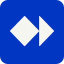 paysafecard.de