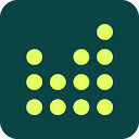 payscale.com
