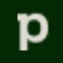 payset.io