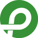 paysomeoneto.com