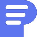 paystubsnow.com
