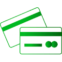 paythen.co