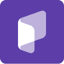 paytient.com