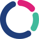 paytime.com.au