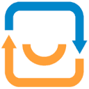 paytrace.net