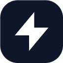 paywithflash.com