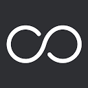 paywithmoon.com