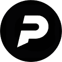 payyora.com