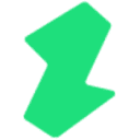 payzilch.com
