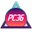 pc36.co.uk
