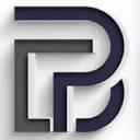 pcboost.co.uk