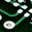 pcbuniverse.com