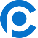 pccustomizer.co.uk