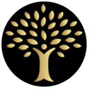 pccwealth.com