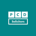 pcdsolicitors.co.uk