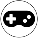 pcgameskey.com