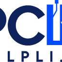 pchulplijn.nl