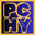 pchy.co.uk