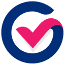 pcpcheck.com