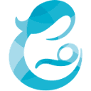 pcplus.org