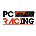 pcracing.pro
