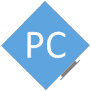 pcrepair2000.co.uk