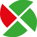 pcrsol.co.uk