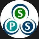 pcsoftstore.com
