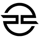 pcspecialist.pl