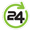 pctech24.com.au