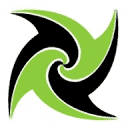 pctraders.co.nz