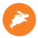 pd.com.au