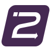 pdf2xl.com