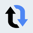 pdf.co
