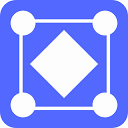 pdf-pro.io