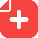 pdfaid.com