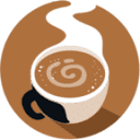 pdfcoffee.com