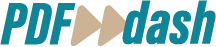 pdfdash.com