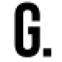 pdffarming.com