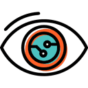 pdfguru.com