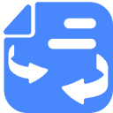 pdfleader.com