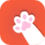 pdfpaw.com