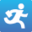 pdfrun.com