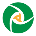 pdfsam.org