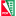 pdftoexcel.net