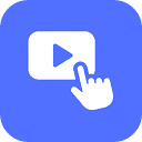 pdftovideo.ai