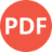 pdfzone.net