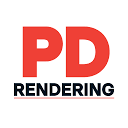 pdrendering.co.uk