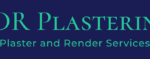 pdrplastering.co.uk