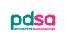 pdsapetstore.org.uk